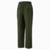 Изображение Puma Штаны MMQ Ripstop Pants #7