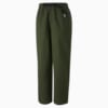 Изображение Puma Штаны MMQ Ripstop Pants #6
