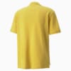 Изображение Puma Поло MMQ Polo Shirt #7