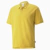 Изображение Puma Поло MMQ Polo Shirt #6: Bamboo