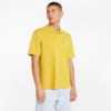 Изображение Puma Поло MMQ Polo Shirt #1
