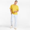 Изображение Puma Поло MMQ Polo Shirt #3