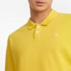 Зображення Puma Поло MMQ Polo Shirt #5: Bamboo