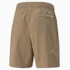 Изображение Puma Шорты MMQ Seersucker Shorts #7