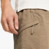 Изображение Puma Шорты MMQ Seersucker Shorts #5