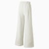 Зображення Puma Штани Snow Tiger Wide Leg Women's Pants #2: Puma White