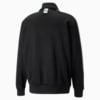 Изображение Puma Олимпийка The NeverWorn T7 Track Men's Top #7