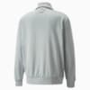 Изображение Puma Олимпийка The NeverWorn T7 Track Men's Top #7