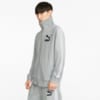 Зображення Puma Олімпійка The NeverWorn T7 Track Men's Top #1: Gray Violet