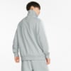 Изображение Puma Олимпийка The NeverWorn T7 Track Men's Top #2