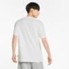 Изображение Puma Футболка The NeverWorn Graphic Men's Tee #2