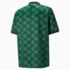 Зображення Puma Футболка The NeverWorn Pattern Men's Tee #7: Verdant Green-AOP