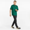 Изображение Puma Футболка The NeverWorn Pattern Men's Tee #3