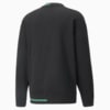 Изображение Puma Свтитшот The NeverWorn Crew Neck Men's Sweatshirt #2