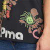 Image Puma Adventure Planet Printed Men's Shirt #5