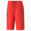Image Puma Mercedes F1 Statement Men's Shorts #5