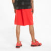 Image Puma Mercedes F1 Statement Men's Shorts #2
