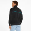 Изображение Puma Толстовка Mercedes F1 Vintage Men's Sweater #2