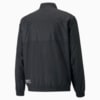 Изображение Puma Олимпийка Mercedes F1 SDS Men's Jacket #6