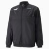Изображение Puma Олимпийка Mercedes F1 SDS Men's Jacket #5