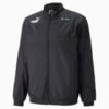 Зображення Puma Олімпійка Mercedes F1 SDS Men's Jacket #5: Puma Black