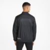 Зображення Puma Олімпійка Mercedes F1 SDS Men's Jacket #2: Puma Black