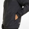 Изображение Puma Олимпийка Mercedes F1 SDS Men's Jacket #4