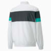 Зображення Puma Олімпійка Mercedes F1 SDS Men's Jacket #6: Puma White