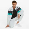 Изображение Puma Олимпийка Mercedes F1 SDS Men's Jacket #3: Puma White
