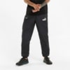 Изображение Puma Штаны Mercedes F1 SDS Men's Pants #1