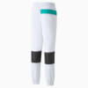 Изображение Puma Штаны Mercedes F1 SDS Men's Pants #6