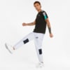 Зображення Puma Штани Mercedes F1 SDS Men's Pants #3: Puma White