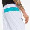 Зображення Puma Штани Mercedes F1 SDS Men's Pants #4: Puma White