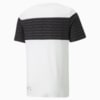 Изображение Puma Футболка Mercedes F1 SDS Men's Tee #7