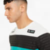 Изображение Puma Футболка Mercedes F1 SDS Men's Tee #4