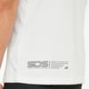 Изображение Puma Футболка Mercedes F1 SDS Men's Tee #5