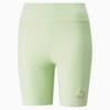 Изображение Puma Велосипедки Classics Ribbed Women's Short Leggings #4