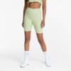 Изображение Puma Велосипедки Classics Ribbed Women's Short Leggings #1
