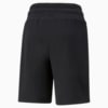 Изображение Puma Шорты Classics High-Waist Women's Shorts #6