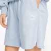 Изображение Puma Шорты Classics High-Waist Women's Shorts #4
