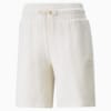 Зображення Puma Шорти Classics High-Waist Women's Shorts #3: no color