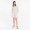 Изображение Puma Шорты Classics High-Waist Women's Shorts #1