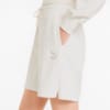 Изображение Puma Шорты Classics High-Waist Women's Shorts #2