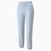 Зображення Puma Штани Classics Relaxed Women's Pants #4: Arctic Ice