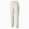 Изображение Puma Штаны Classics Relaxed Women's Pants #4