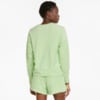 Image Puma Classics Towelling Shorts Women #2
