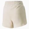 Изображение Puma Шорты Classics Towelling Shorts Women #6