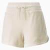 Изображение Puma Шорты Classics Towelling Shorts Women #5