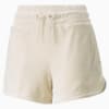 Зображення Puma Шорти Classics Towelling Shorts Women #5: no color