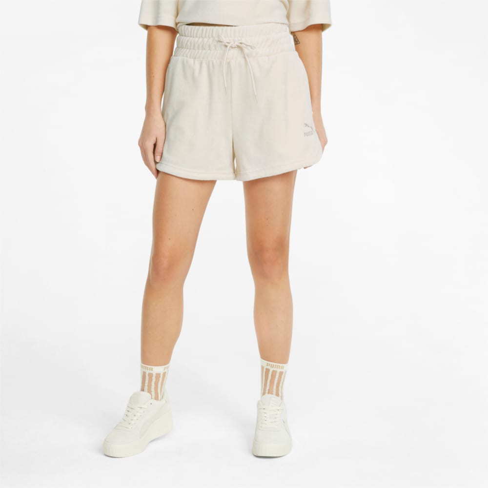 Puma no 1 shorts online